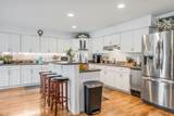341 Pumpkin Hollow Rd - Photo 4
