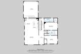 341 Pumpkin Hollow Rd - Photo 31