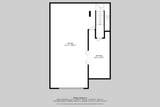 341 Pumpkin Hollow Rd - Photo 32