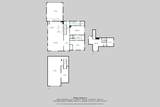341 Pumpkin Hollow Rd - Photo 33