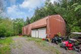 341 Pumpkin Hollow Rd - Photo 34