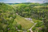 341 Pumpkin Hollow Rd - Photo 36