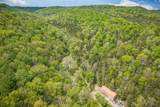 341 Pumpkin Hollow Rd - Photo 37