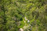 341 Pumpkin Hollow Rd - Photo 38
