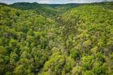 341 Pumpkin Hollow Rd - Photo 39