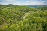 341 Pumpkin Hollow Rd - Photo 40