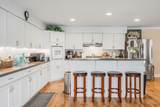 341 Pumpkin Hollow Rd - Photo 5