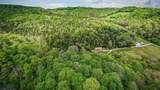 341 Pumpkin Hollow Rd - Photo 41