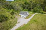 341 Pumpkin Hollow Rd - Photo 42