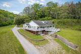 341 Pumpkin Hollow Rd - Photo 43