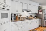 341 Pumpkin Hollow Rd - Photo 6