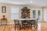 341 Pumpkin Hollow Rd - Photo 9