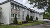 1900 Richard Jones Rd - Photo 2