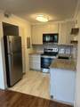 1900 Richard Jones Rd - Photo 3