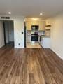 1900 Richard Jones Rd - Photo 4