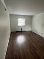 1900 Richard Jones Rd - Photo 5