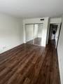 1900 Richard Jones Rd - Photo 6