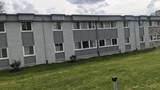 1900 Richard Jones Rd - Photo 8