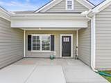 112 Frost St - Photo 12