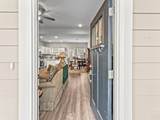 112 Frost St - Photo 13