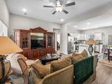112 Frost St - Photo 14