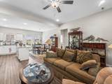 112 Frost St - Photo 15