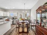 112 Frost St - Photo 18