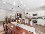 112 Frost St - Photo 19