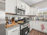 112 Frost St - Photo 21