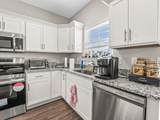 112 Frost St - Photo 22