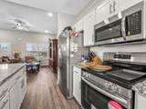 112 Frost St - Photo 23