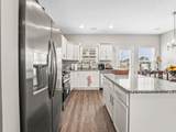 112 Frost St - Photo 24