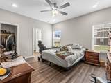 112 Frost St - Photo 25