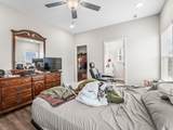 112 Frost St - Photo 26