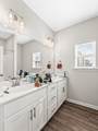 112 Frost St - Photo 27