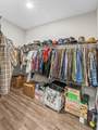 112 Frost St - Photo 28