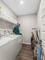 112 Frost St - Photo 29