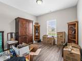 112 Frost St - Photo 30