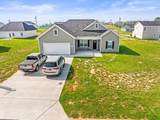 112 Frost St - Photo 4