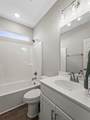 112 Frost St - Photo 31