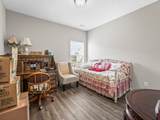 112 Frost St - Photo 32