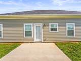 112 Frost St - Photo 33