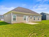 112 Frost St - Photo 34
