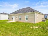 112 Frost St - Photo 35