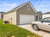 112 Frost St - Photo 6