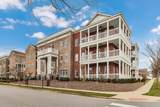 6000 Keats St - Photo 1