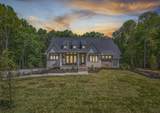 249 Highland Trail - Photo 1