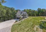 249 Highland Trail - Photo 2