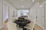 249 Highland Trail - Photo 12