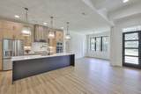 249 Highland Trail - Photo 15